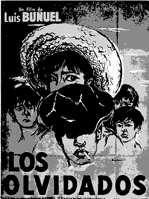 Affiche du film
