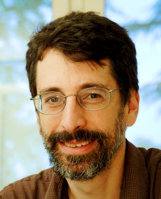 Andrew Appel