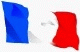 French flag